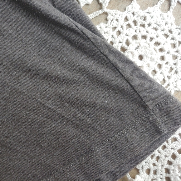 Nike & RBX Shirt & Short Set - Picture 7 of 12